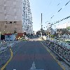 (주)오케이저축은행 대전중앙지점_2