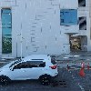 (주)오케이저축은행 대전중앙지점
