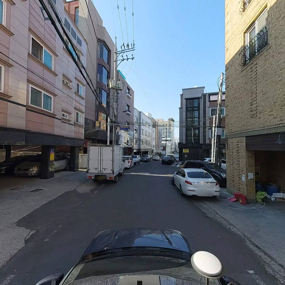 범호개발주식회사_4