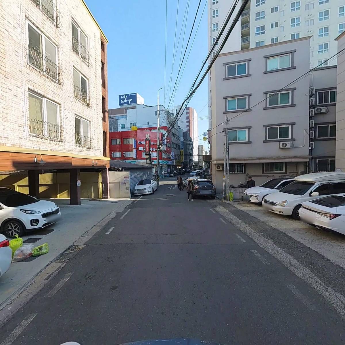 범호개발주식회사_2