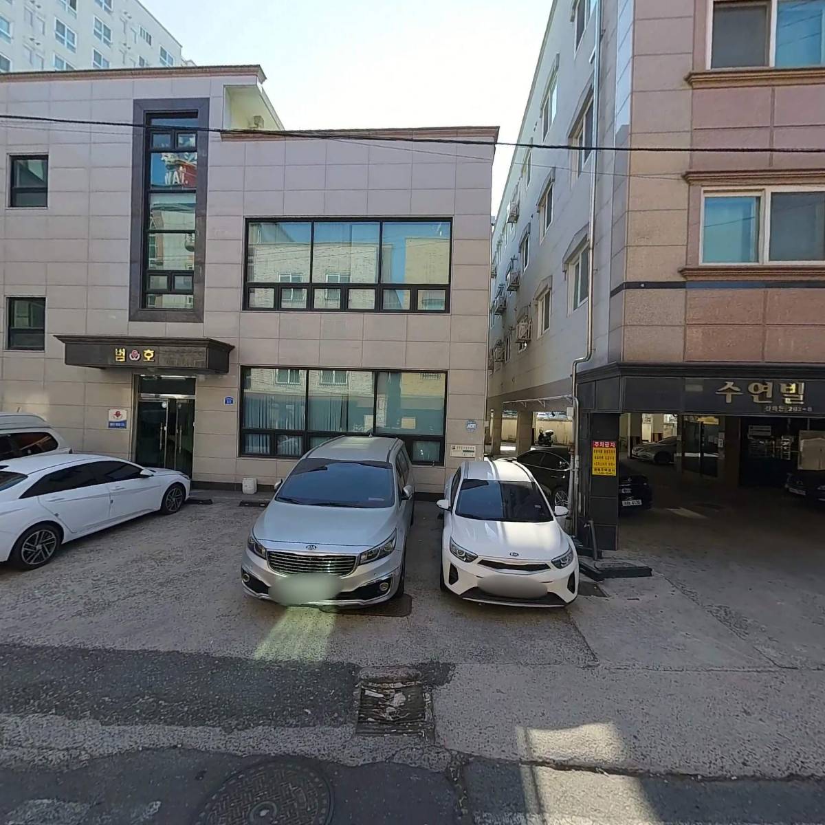 범호개발주식회사_3