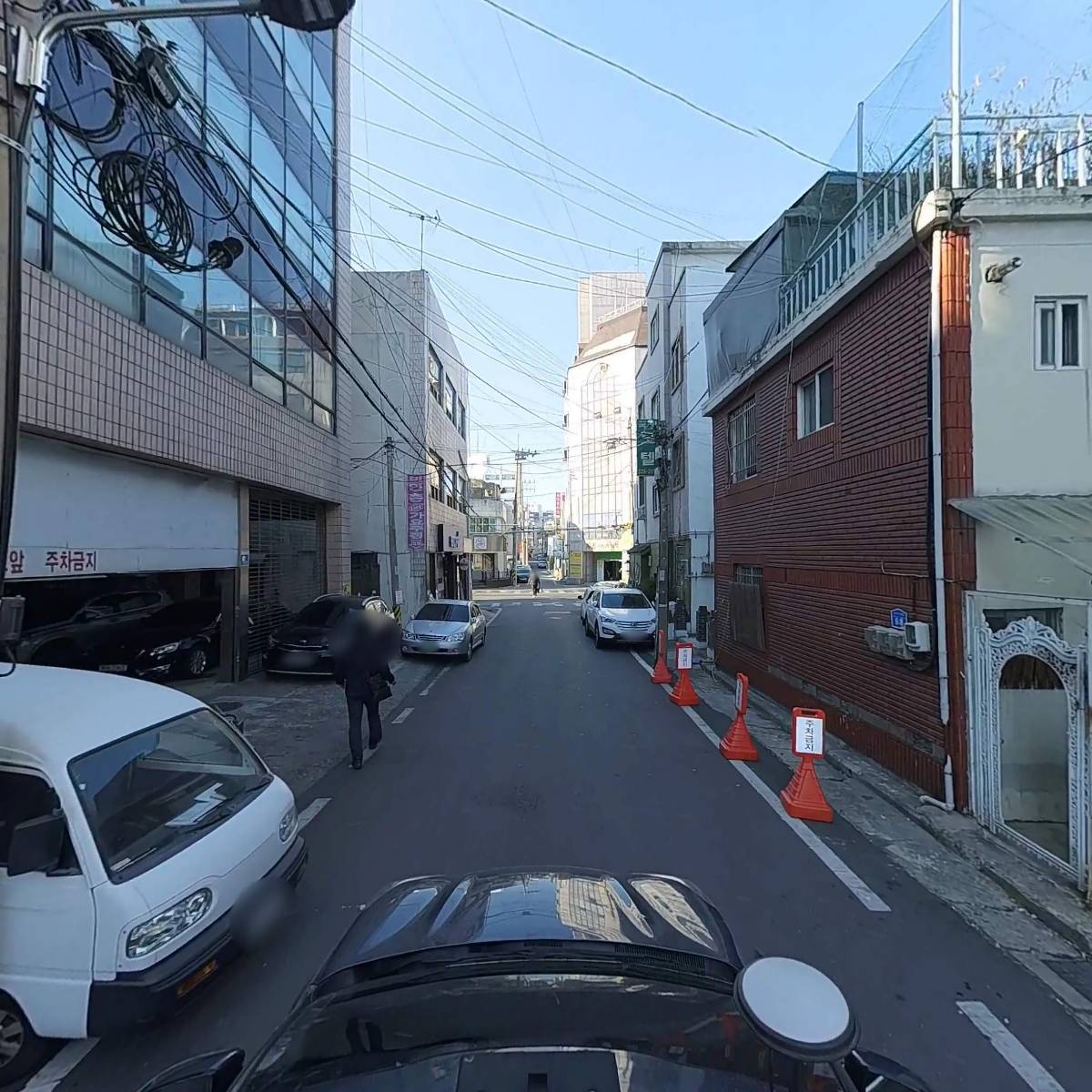 주식회사 씨앤케이홀딩스_4
