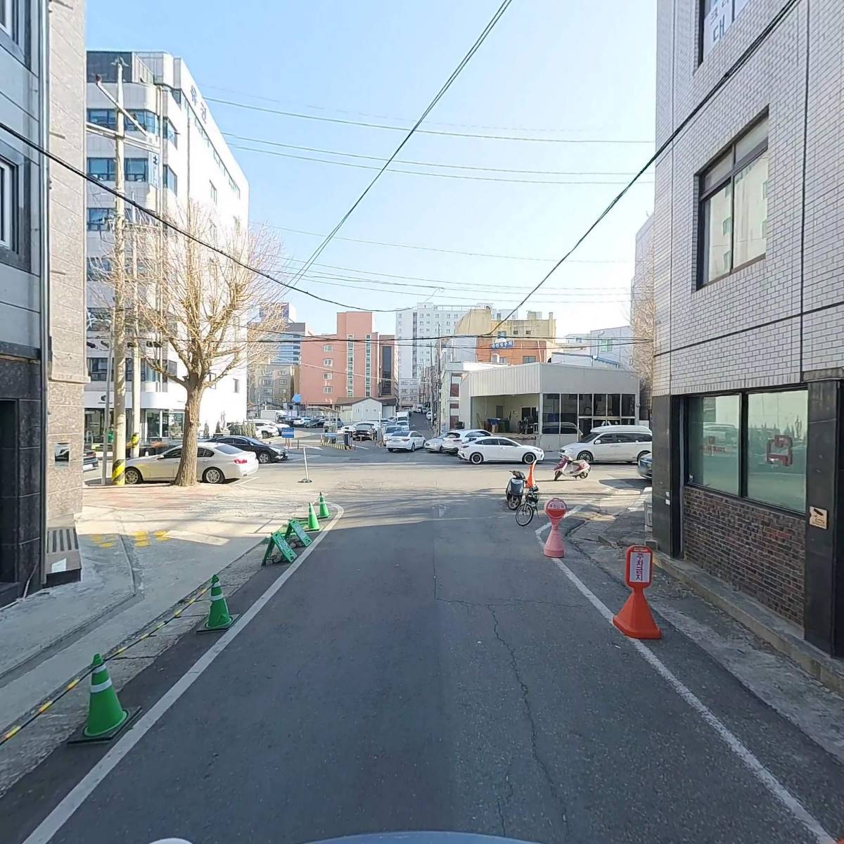주식회사 씨앤케이홀딩스_2