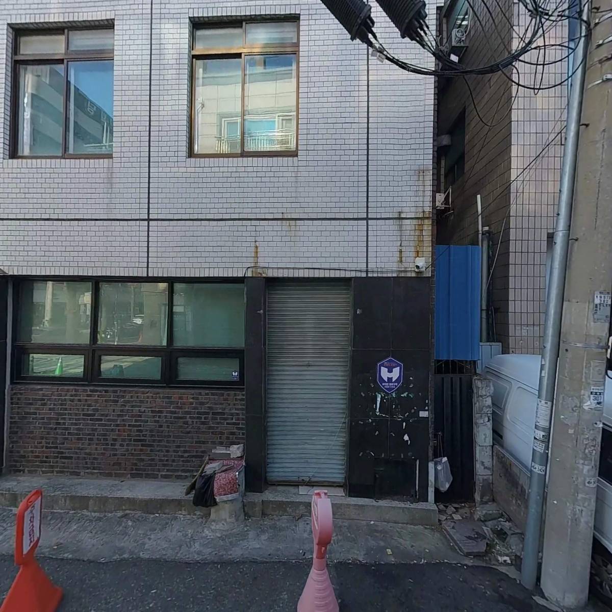 주식회사 씨앤케이홀딩스_3
