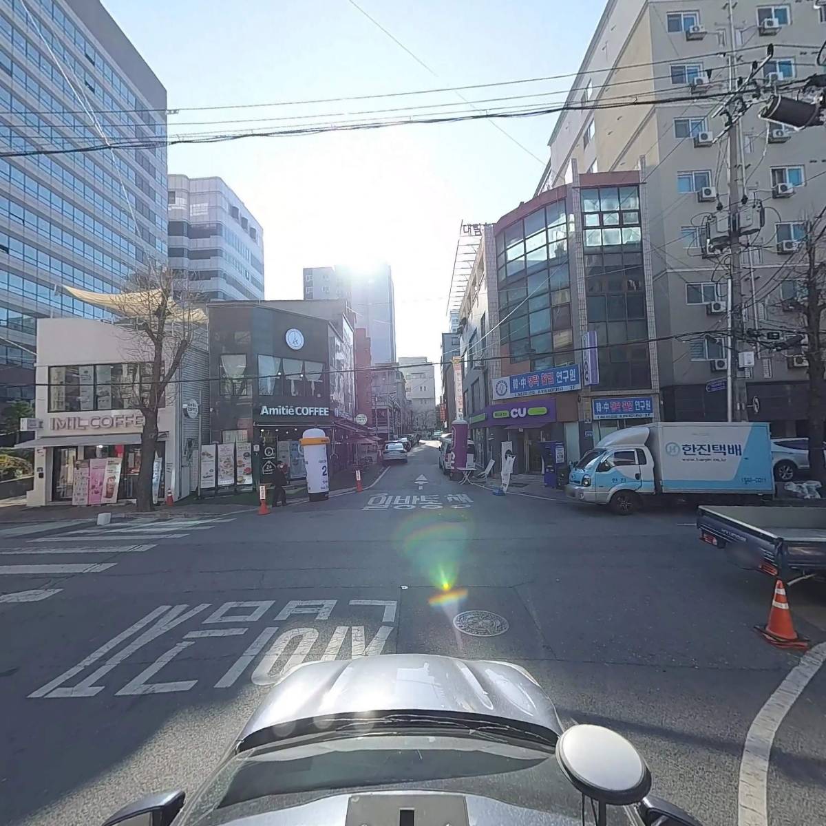 제이케이메디칼_4