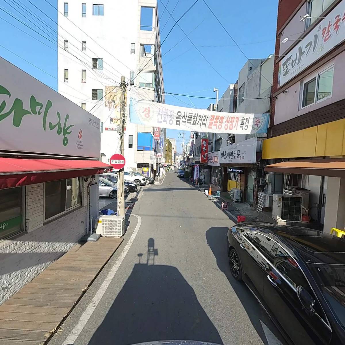 제이케이메디칼_2