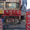 용산부인과_3