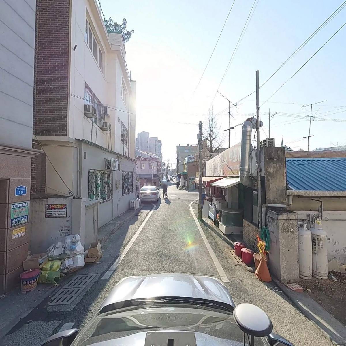 포항25시_4