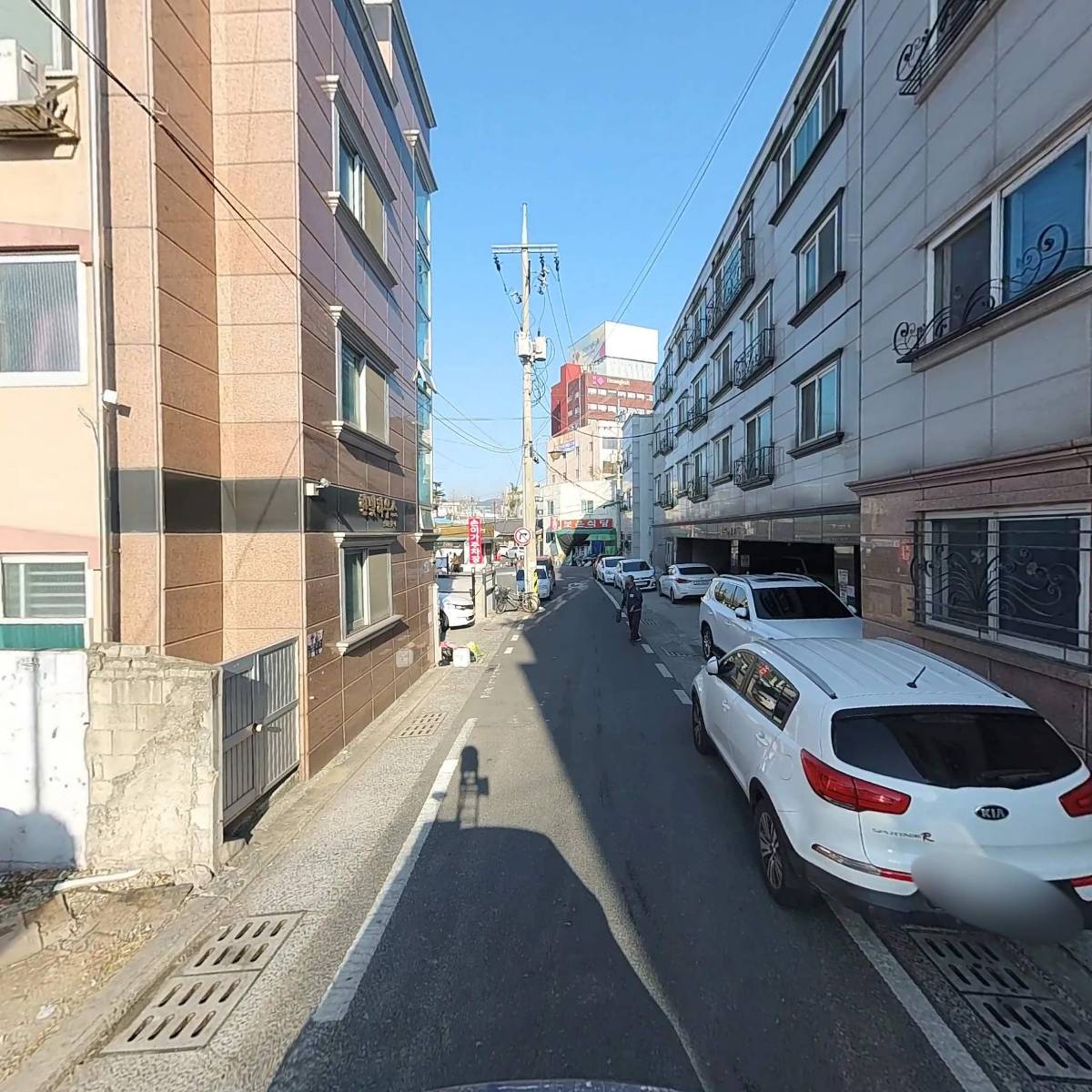 포항25시_2