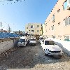 포항25시