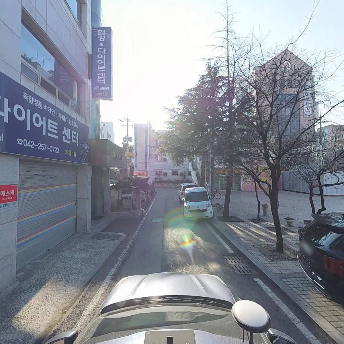삼목건축사사무소_4