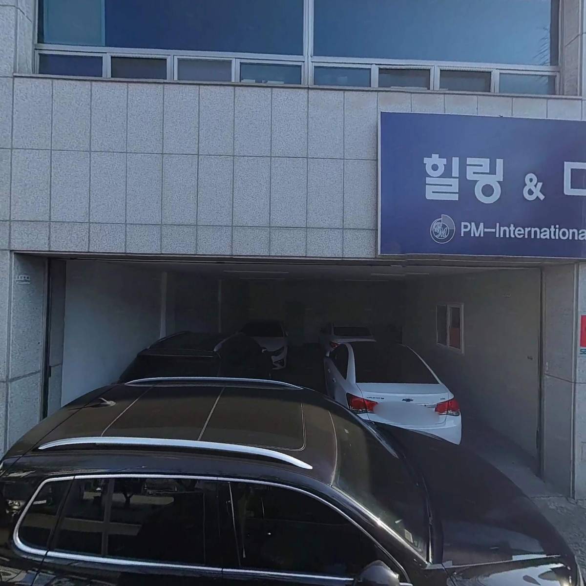 삼목건축사사무소_3