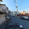 굿보이 배달대행_4
