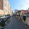 굿보이 배달대행_2