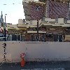 굿보이 배달대행_3