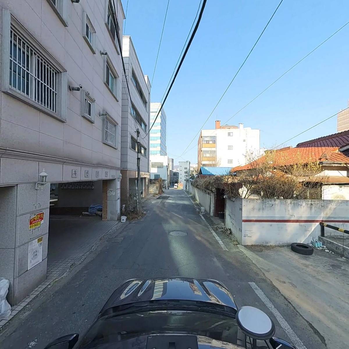 대성냉동_4