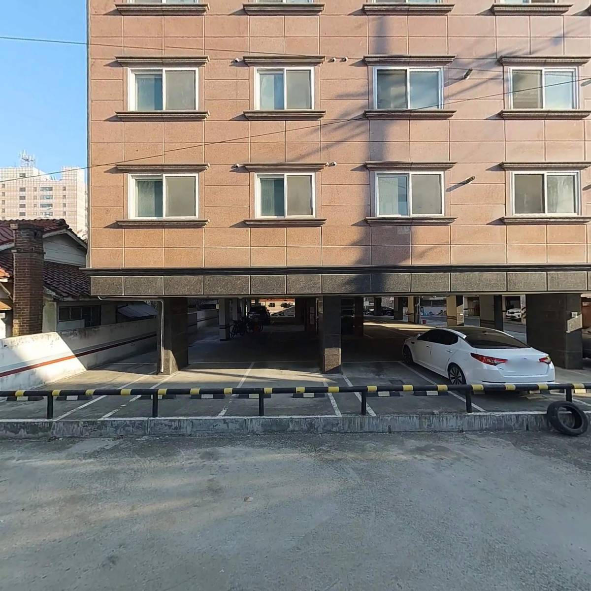 대성냉동