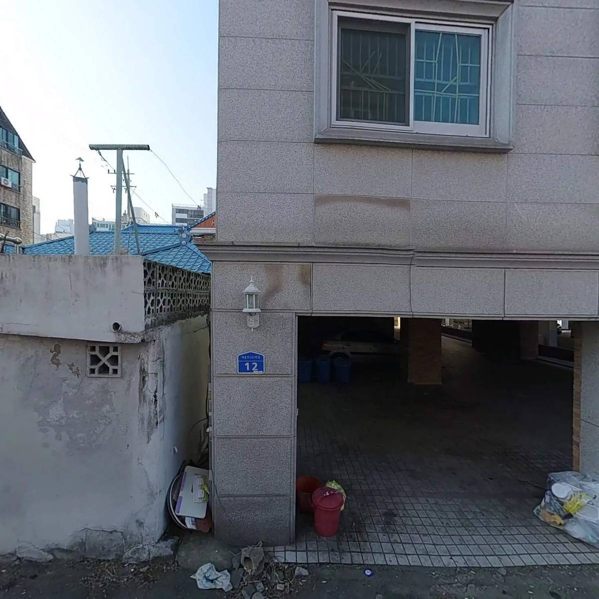 대성냉동_3