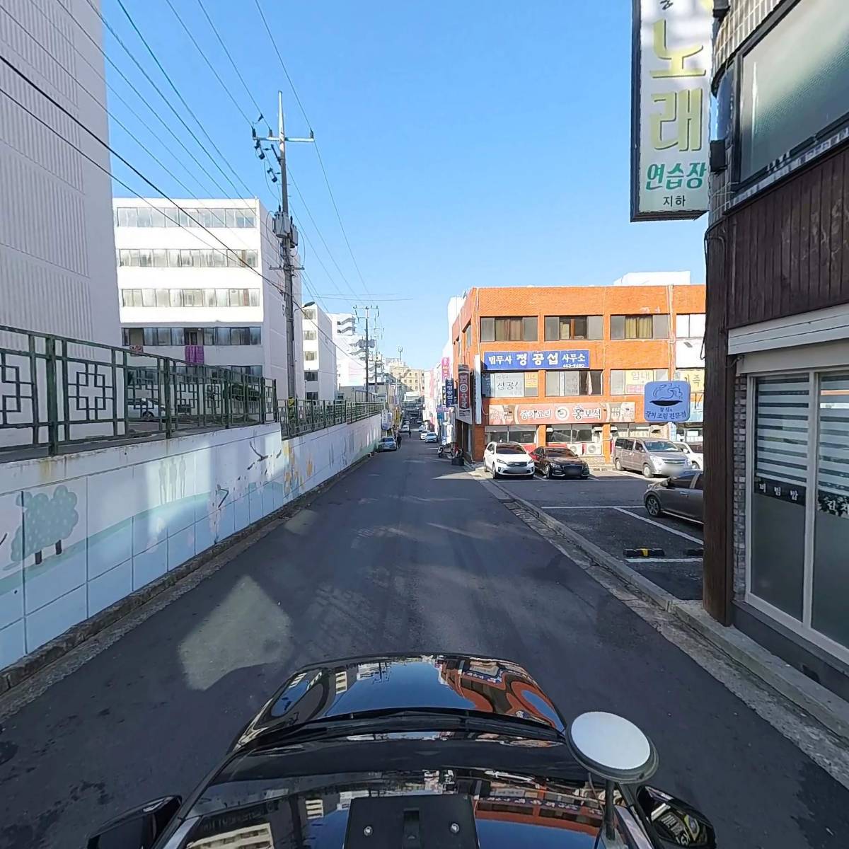 거문도횟집_4