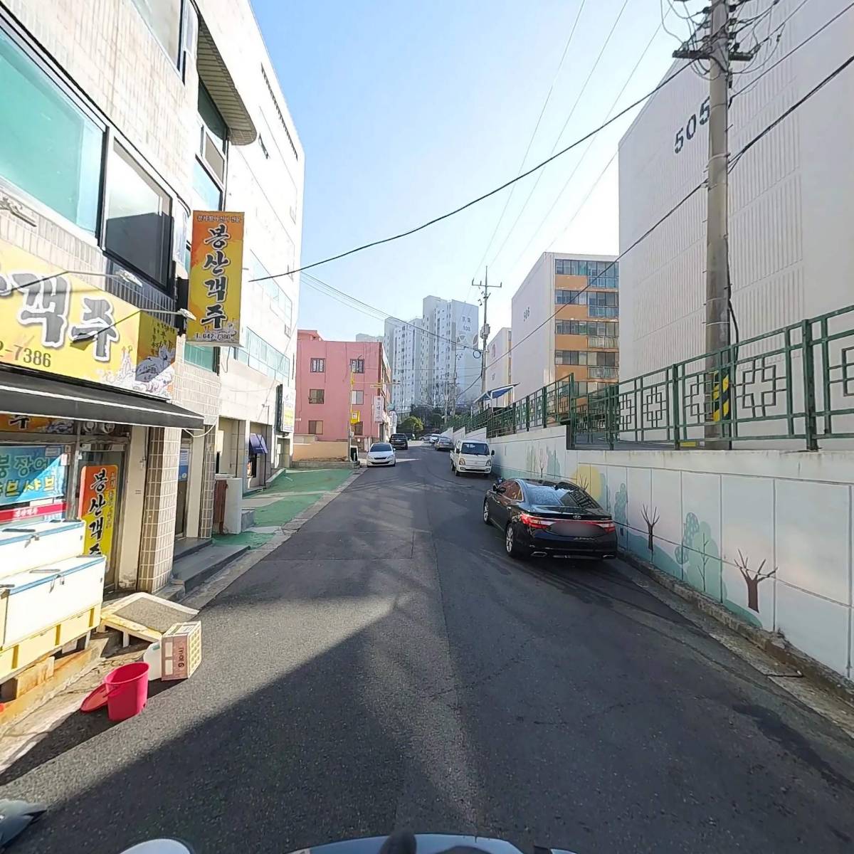 거문도횟집_2