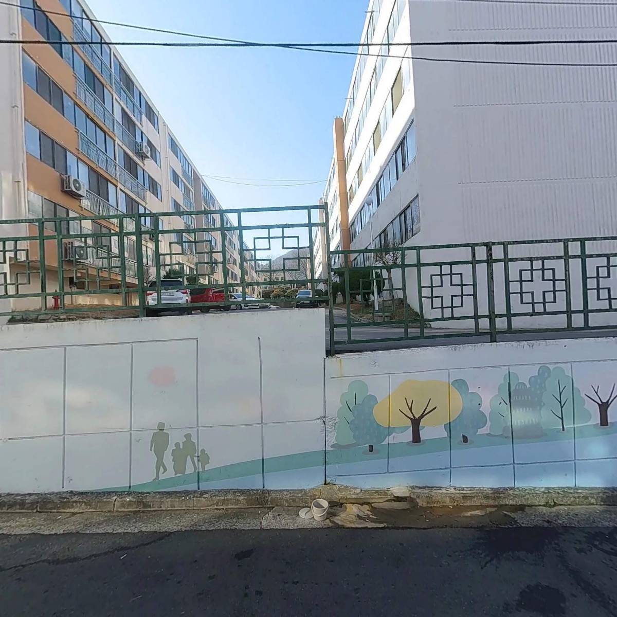 거문도횟집_3