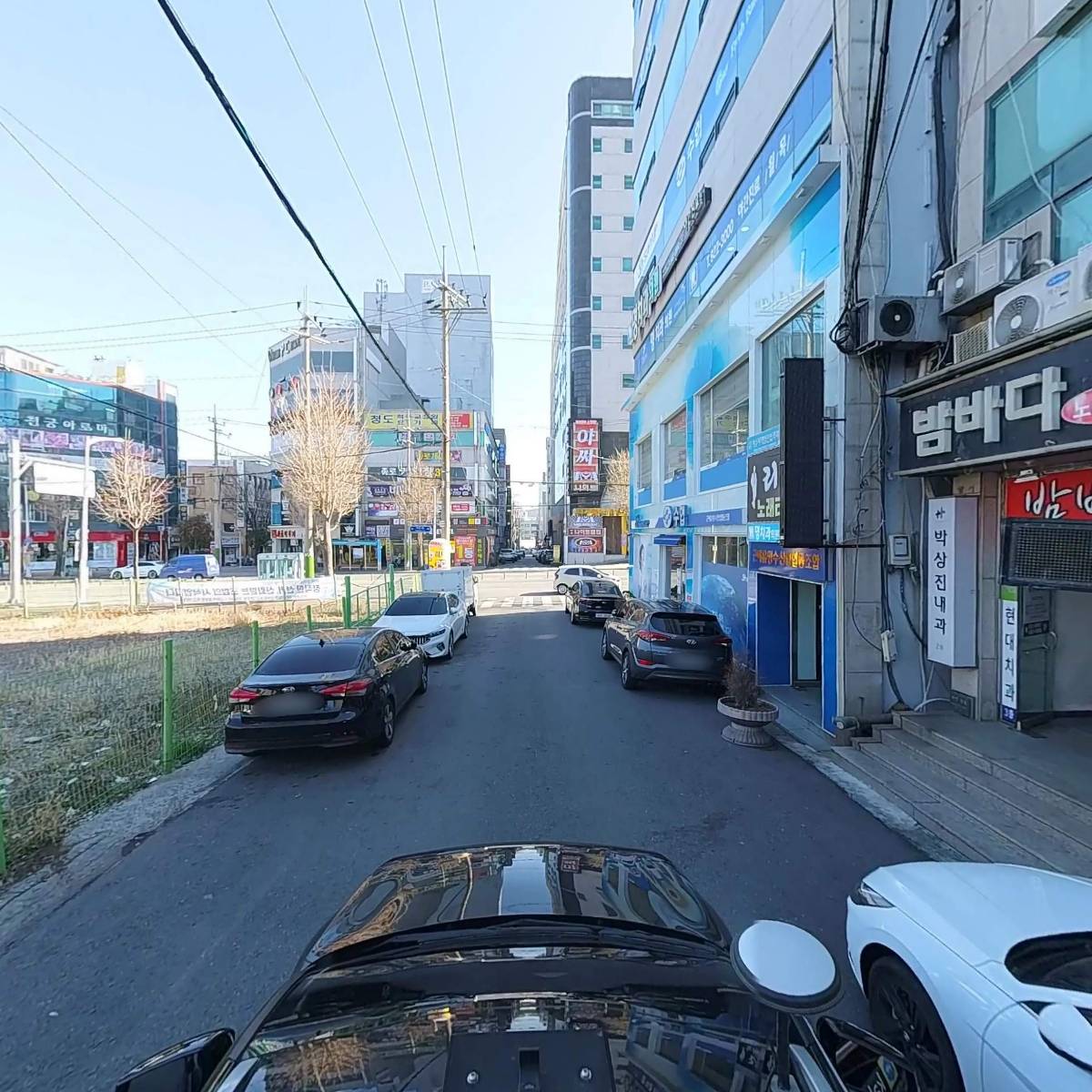 태인빌딩_4