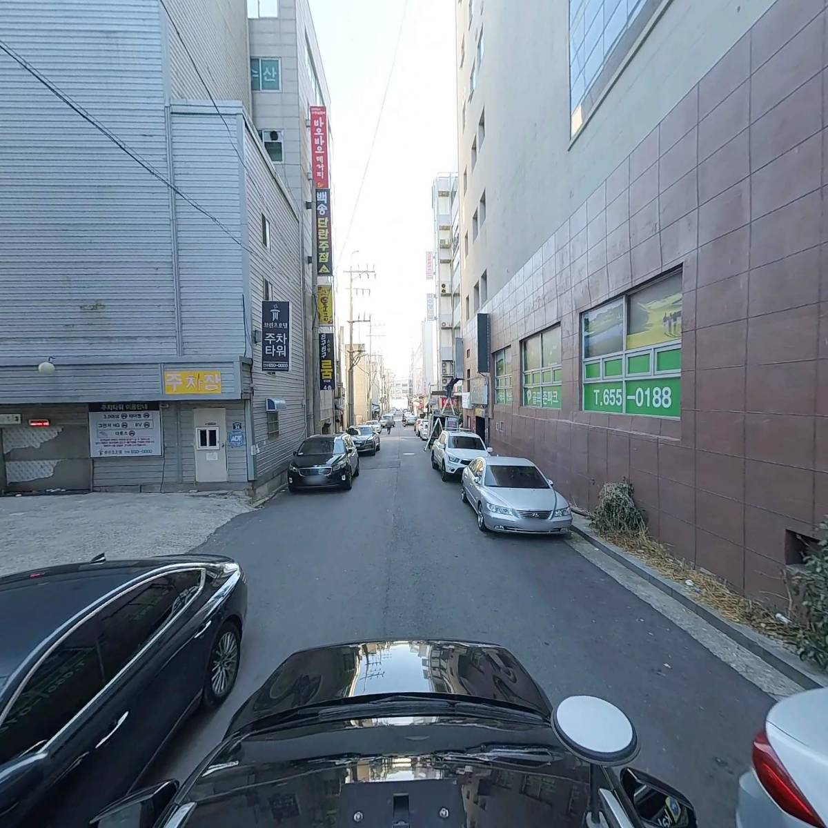 편의점_4