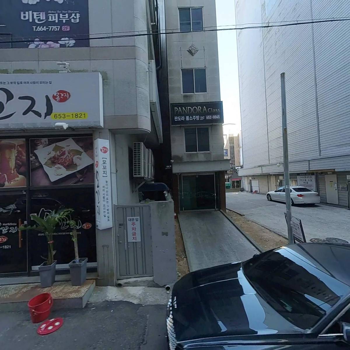 편의점_3