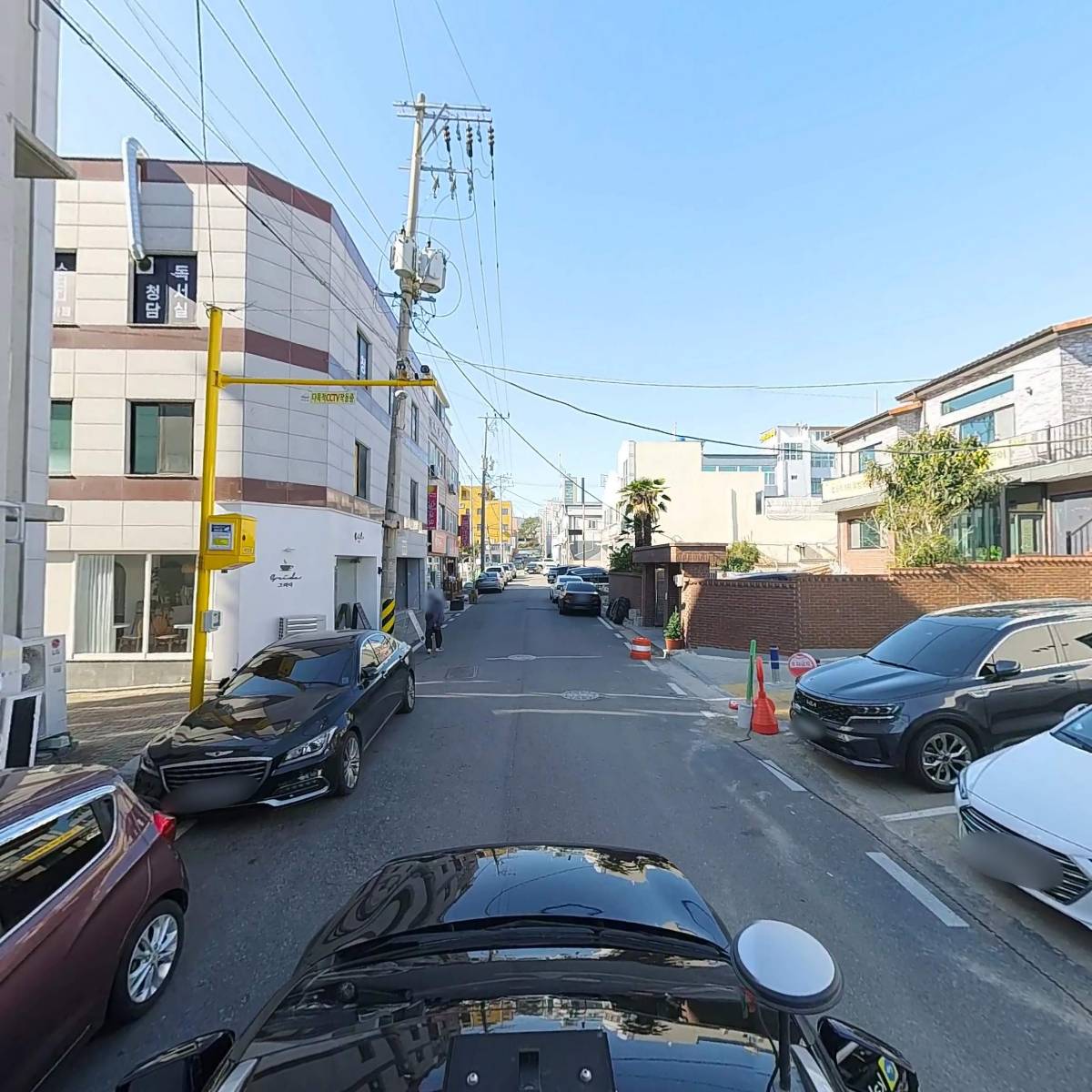 한려간호학원_4