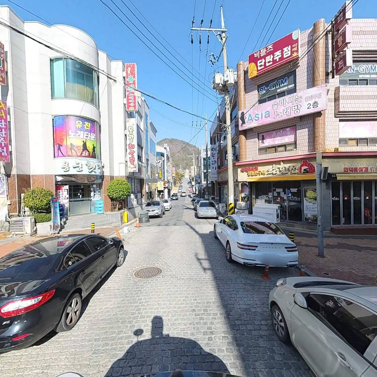 비에이비(BaB)유통_2