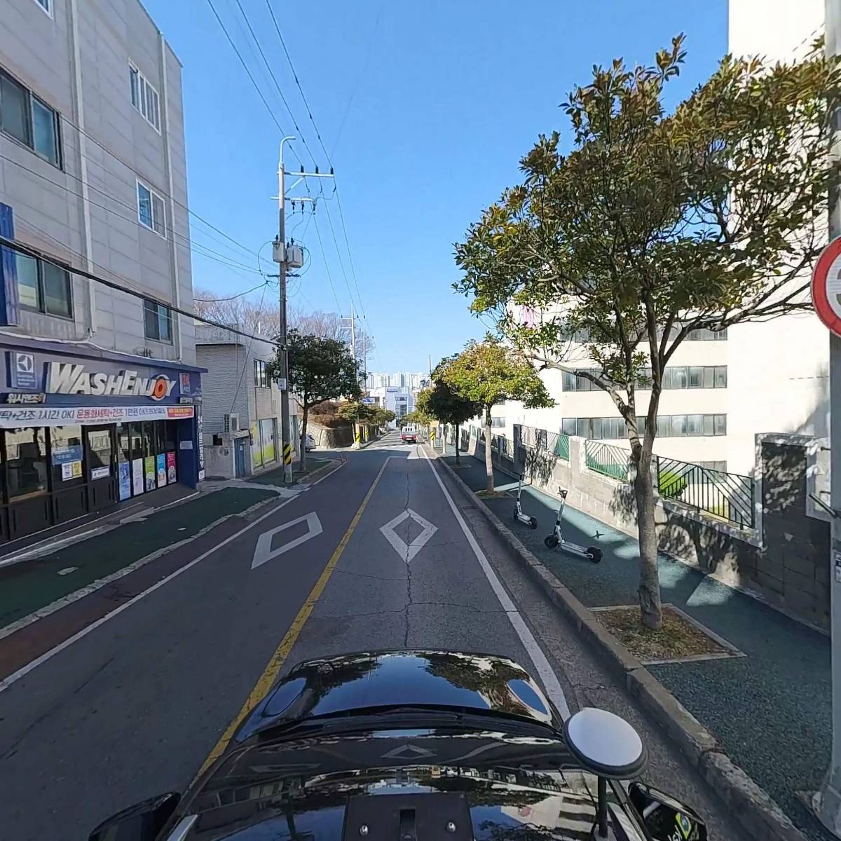 CJ대한통운 여서점_4