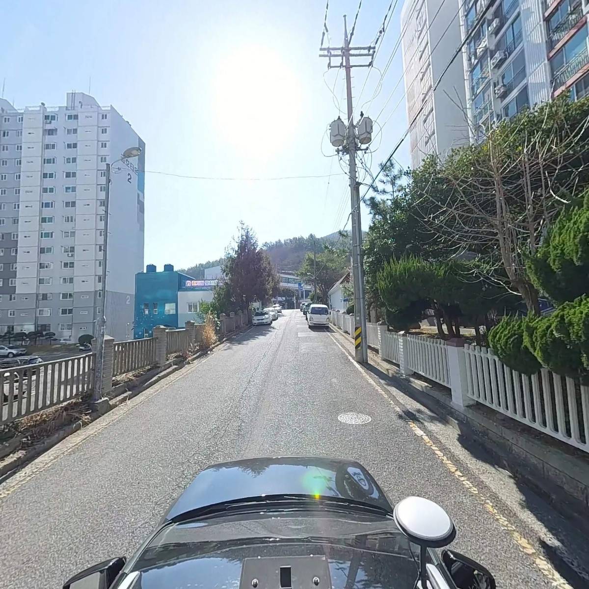 아르블루조형연구소_4