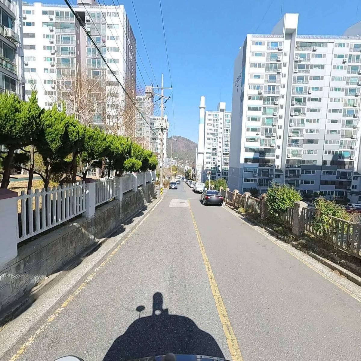 아르블루조형연구소_2