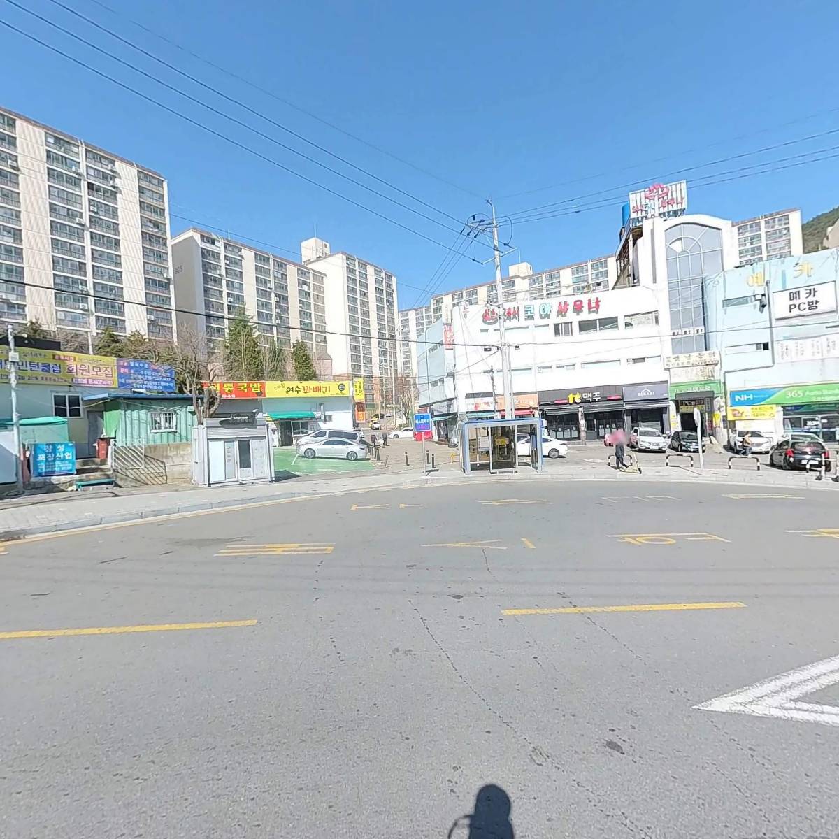 플루트_3
