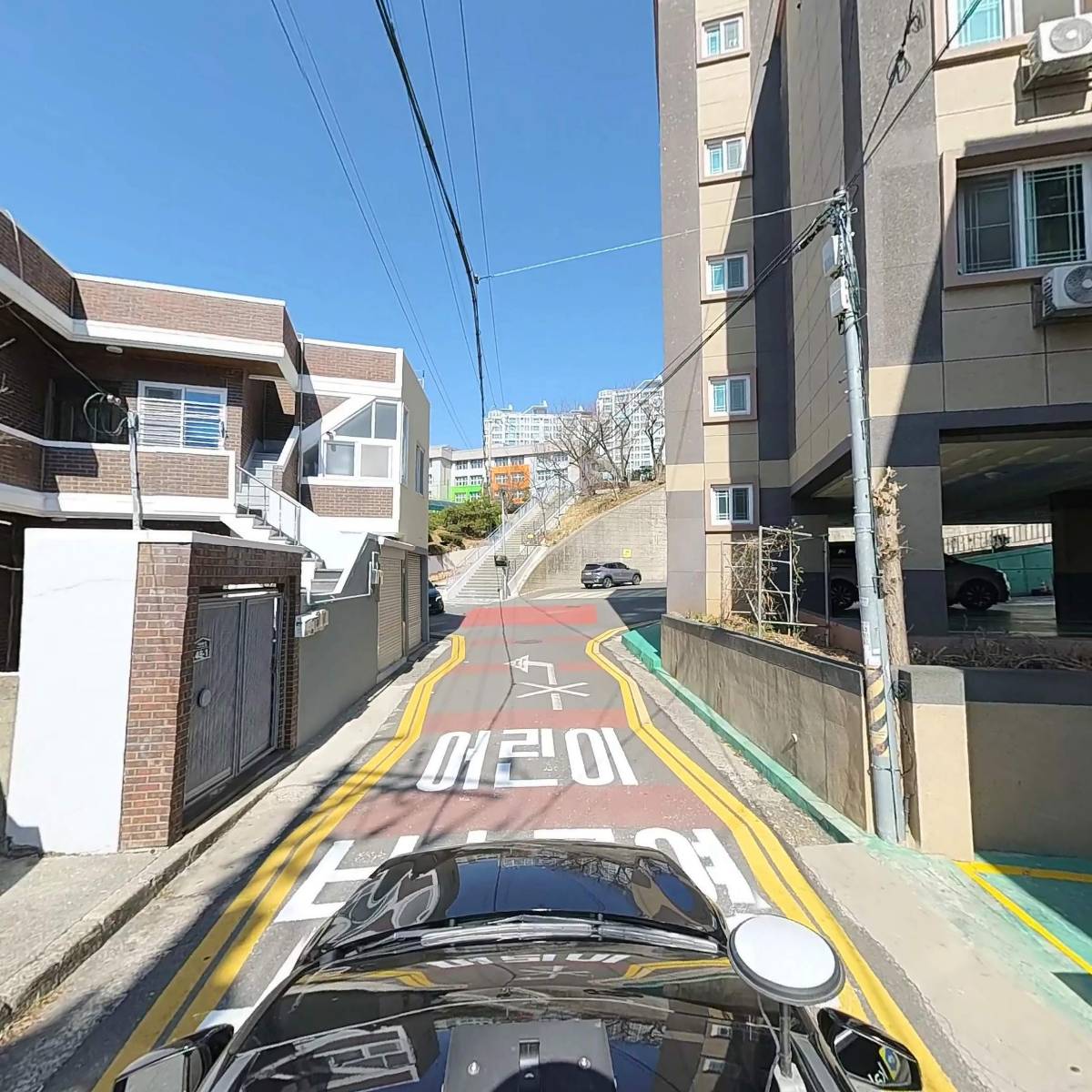 뷰니크헤어_4