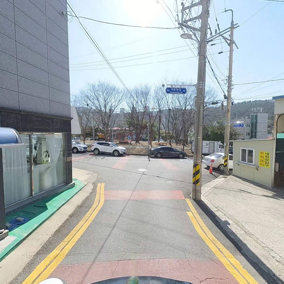 뷰니크헤어_2