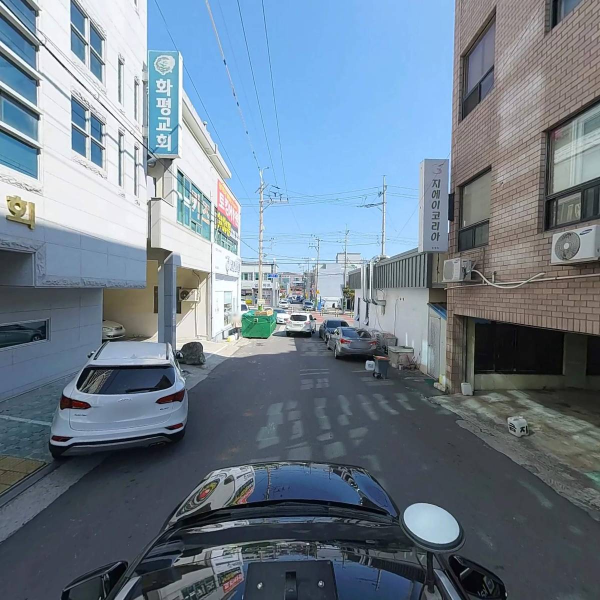 박종민일본어학원_4