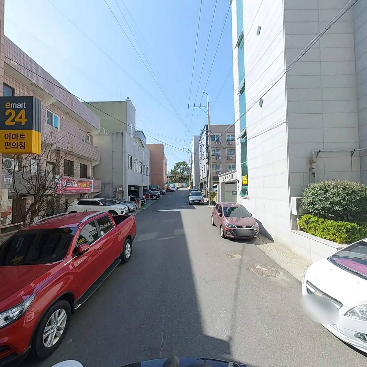 박종민일본어학원_2