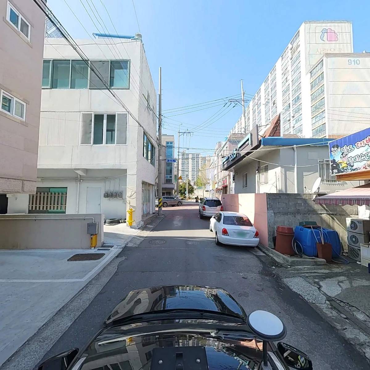 대박실내마차_4