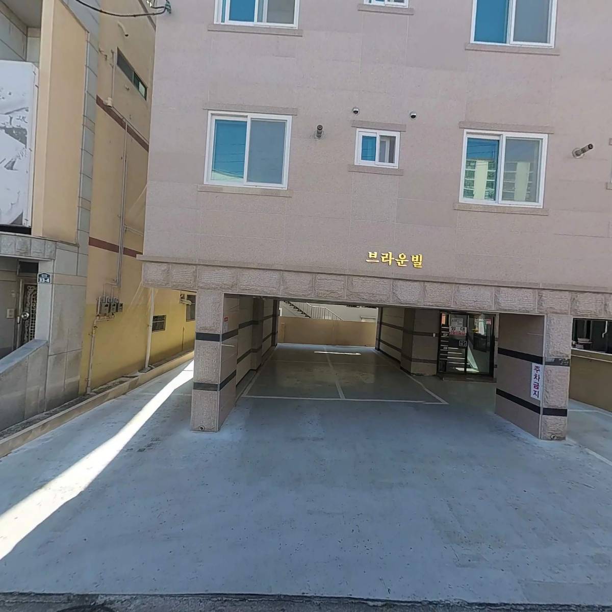 대박실내마차_3