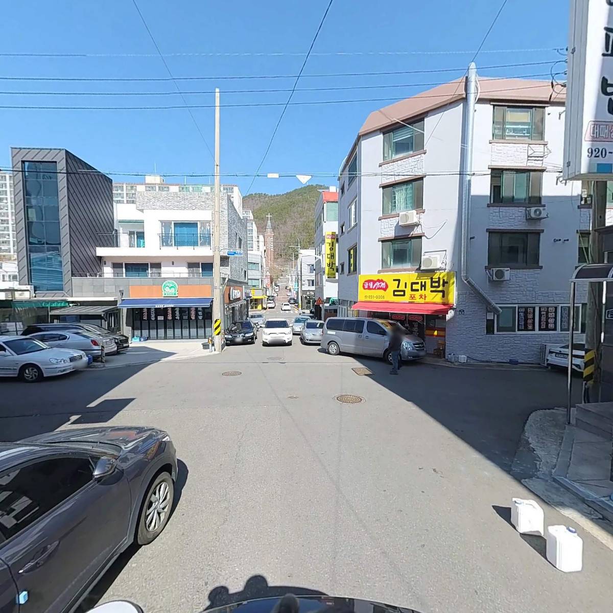 대패밥_2
