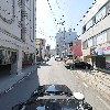 이엑스03(EX03)_4