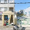 이엑스03(EX03)