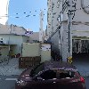 이엑스03(EX03)_3