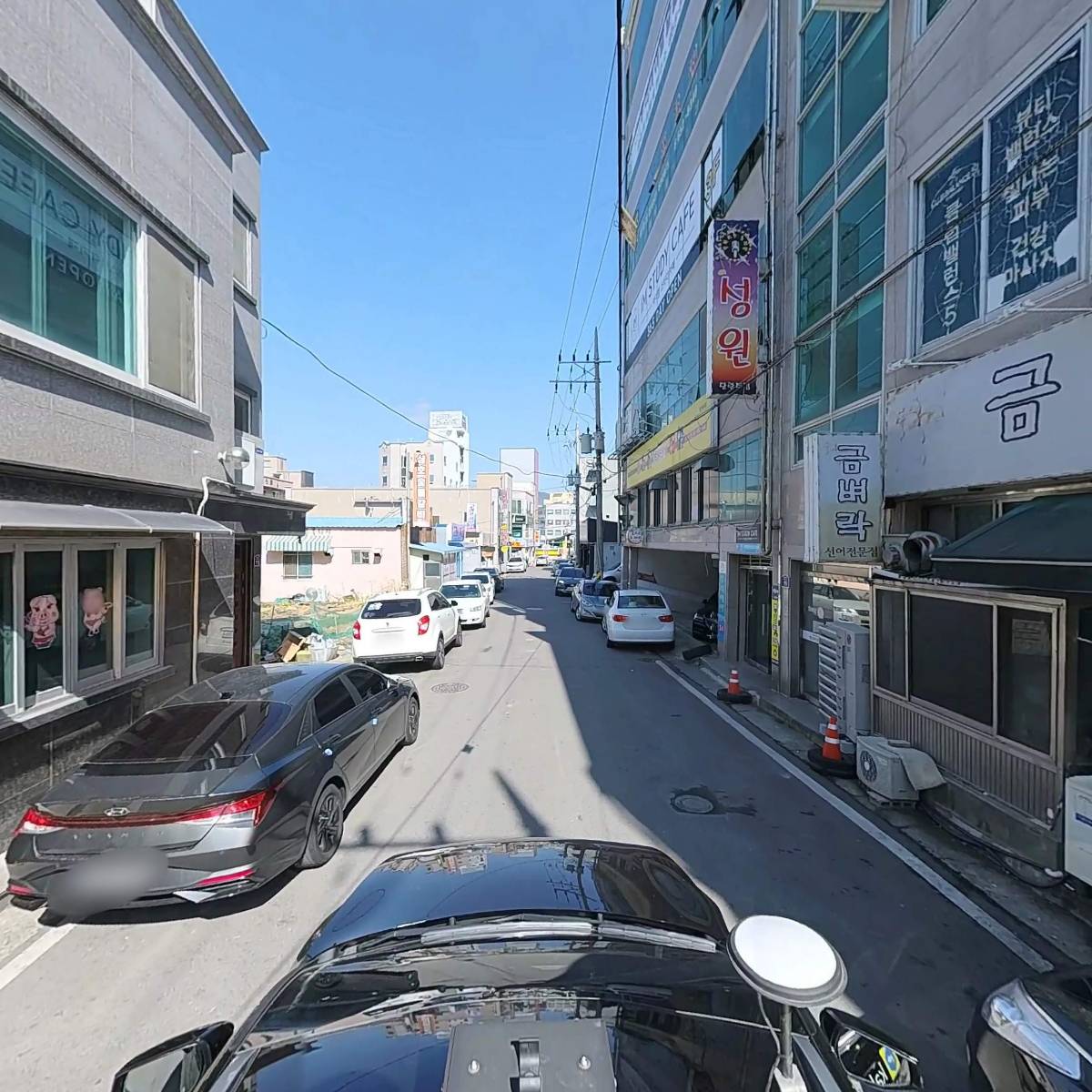 지니어스학원_4
