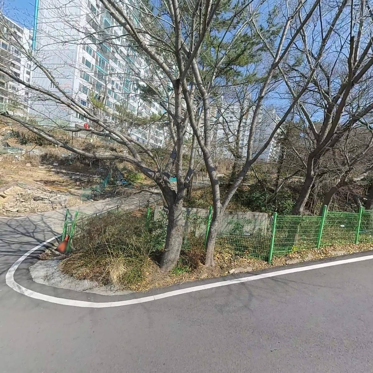 신명사랑채_3