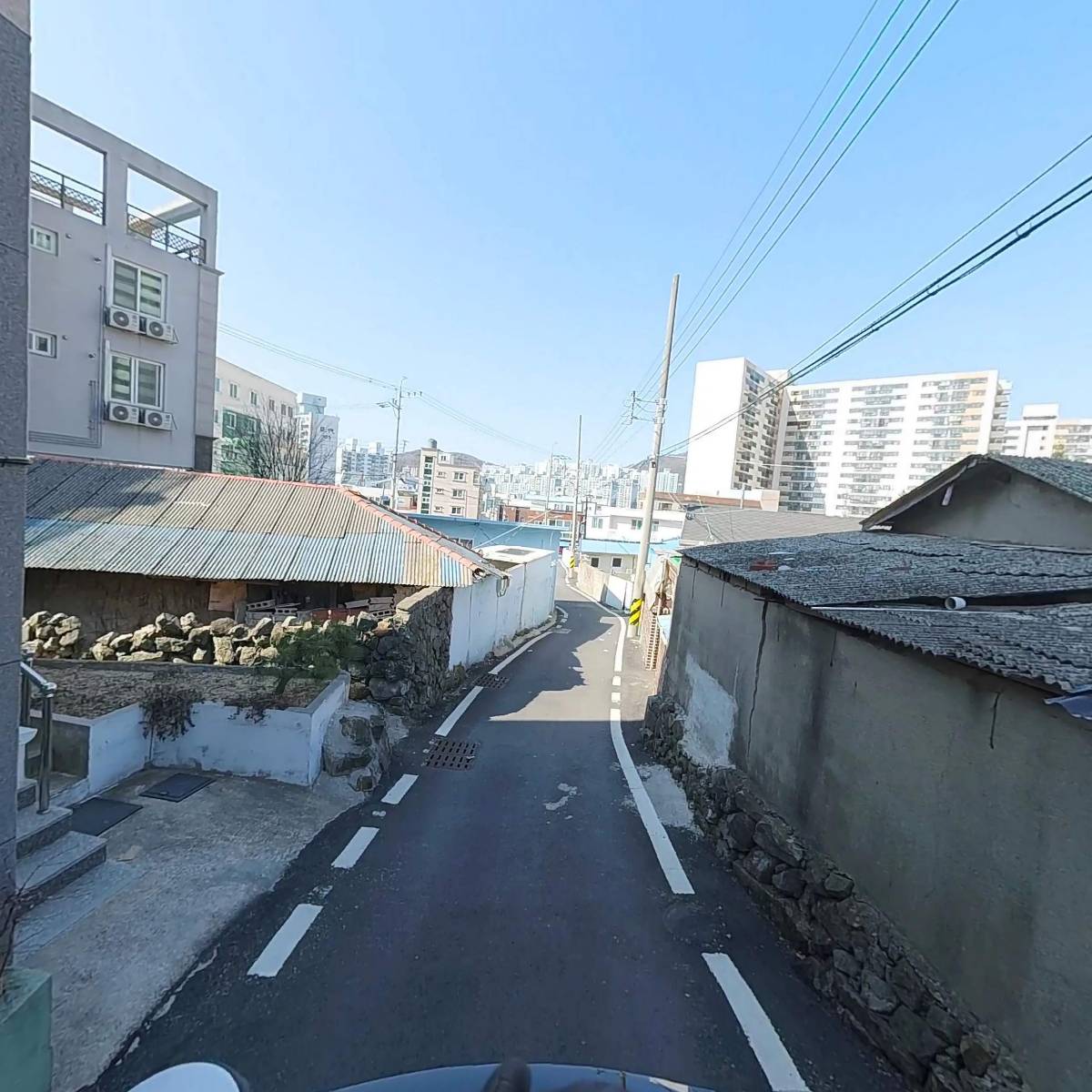 힐링엔젤스여수점_2