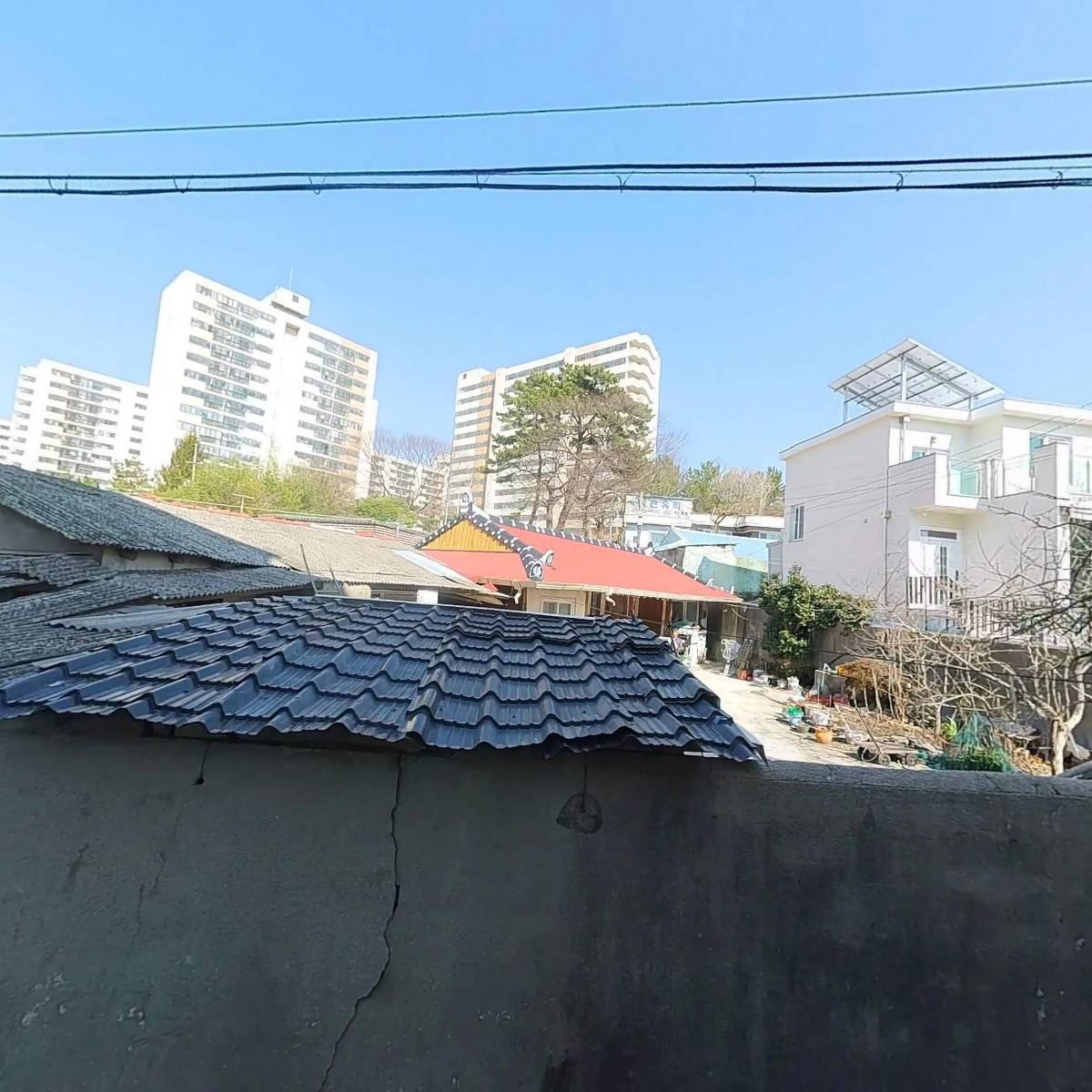 힐링엔젤스여수점_3