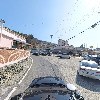 여수농아원_4