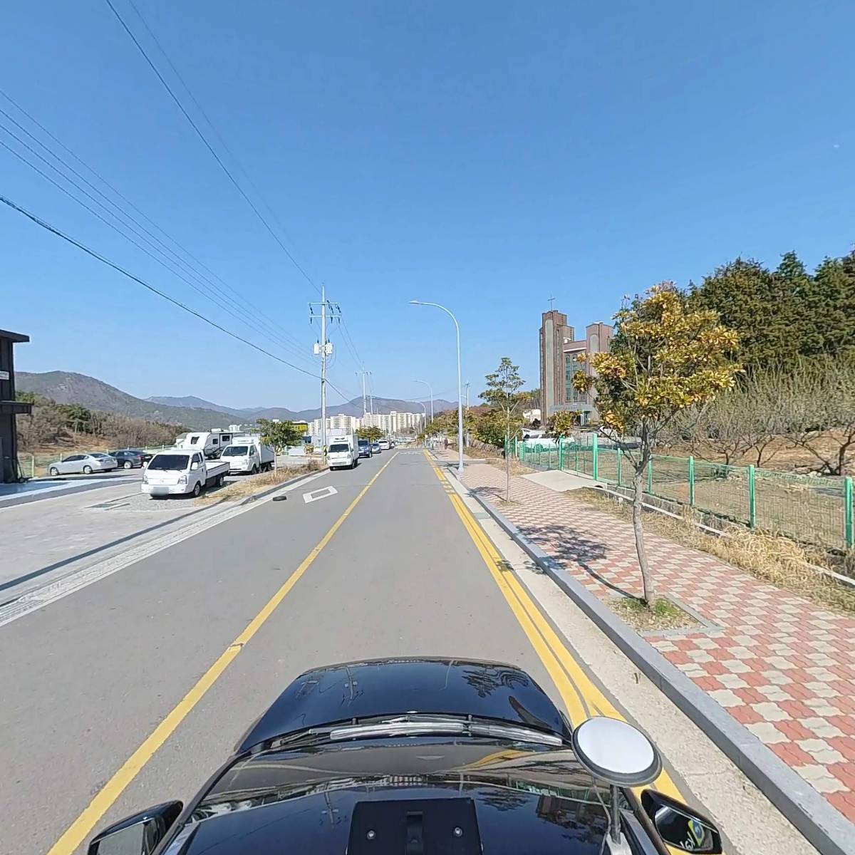 늘해랑종합유통_4